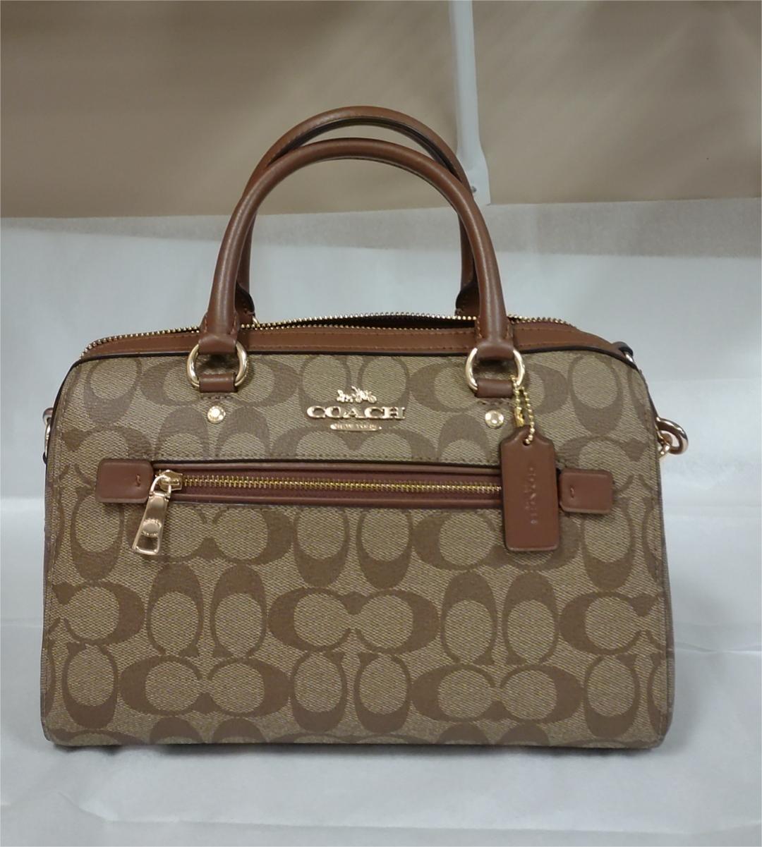 F83607 coach sale