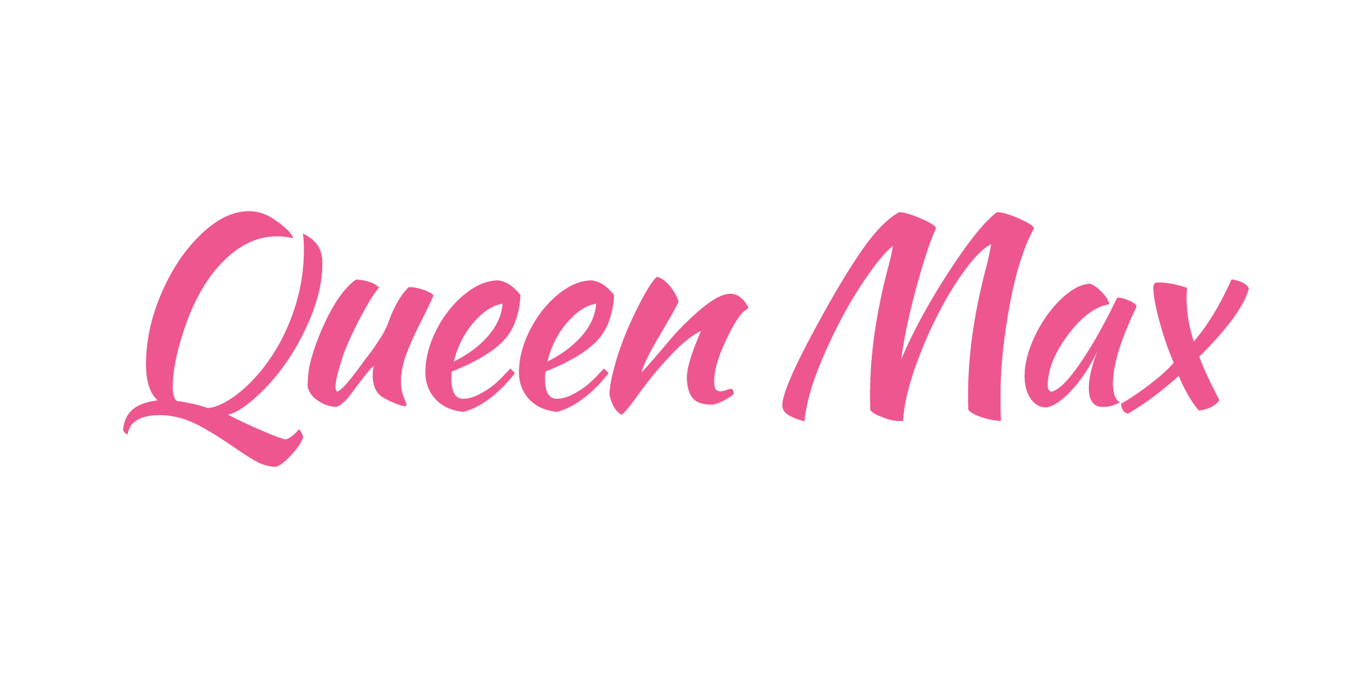 QUEEN MAX