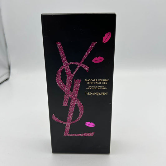 Black Friday Mystery Box No.2