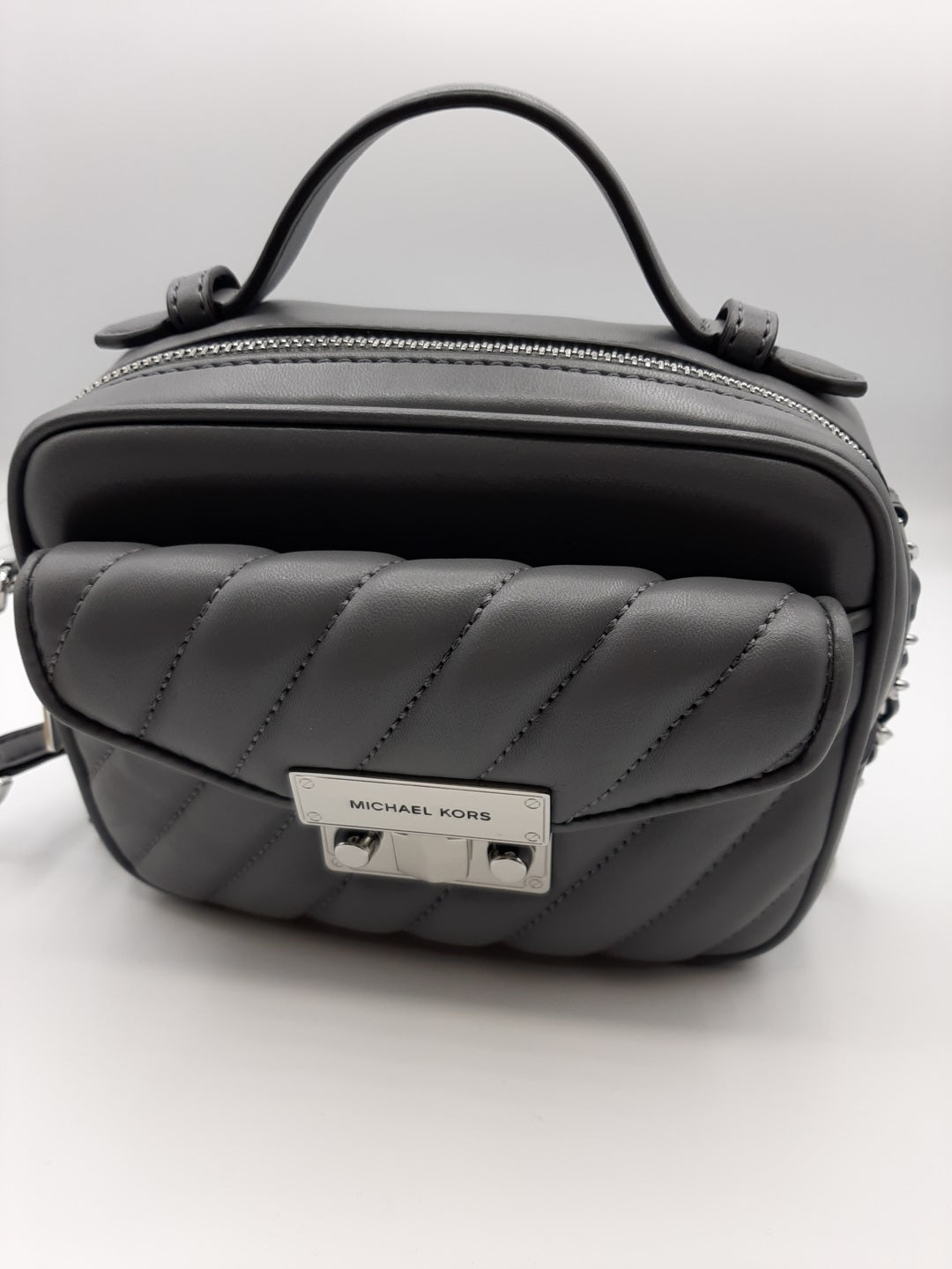 Mk rose small top handle Clearance