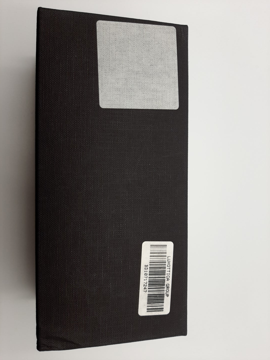 Dolce & Gabbana DG2122 1189/8F 59-14 140 2N Gunmetal/Blue Gradient Sunglasses