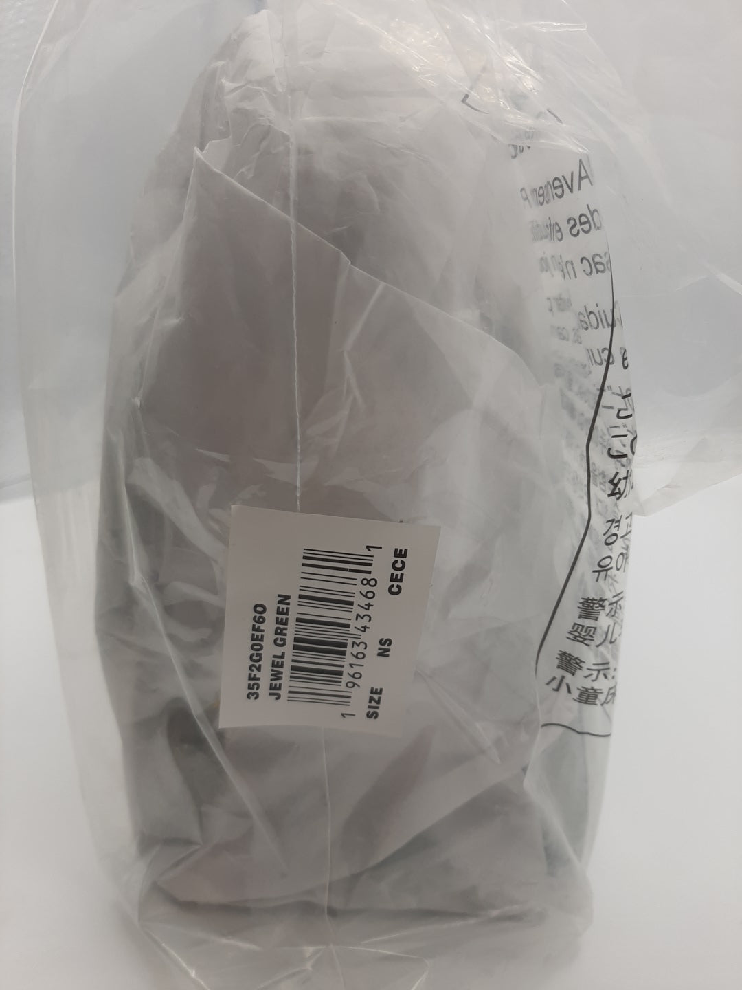 MICHAEL KORS CECE Medium Flap PKT Shoulder Bag Jewel Green Gold Studded