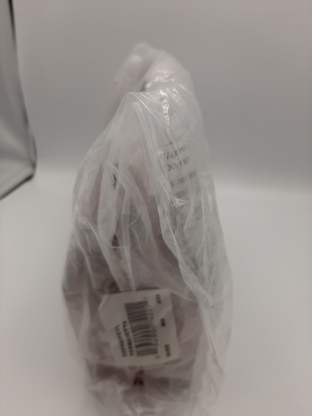 Michael Kors Ava Extra Small Saffiano Leather Crossbody Bag - Terracotta