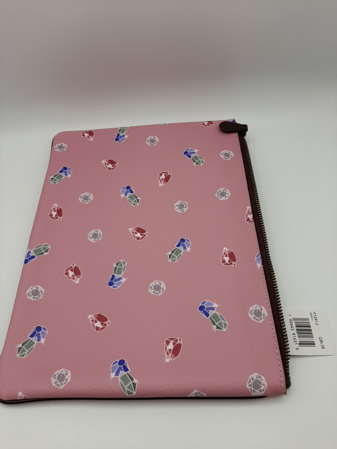 COACH F72913 HAPPY DISNEY LARGE WRISTLETS