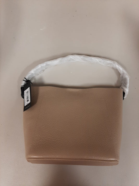 Botkier Cross Body Bucket Rose Combo