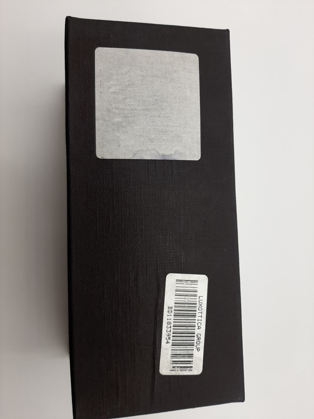 Dolce & Gabbana DG4207 2764-T3 55-20 140 3P Black Multicolor Sunglasses