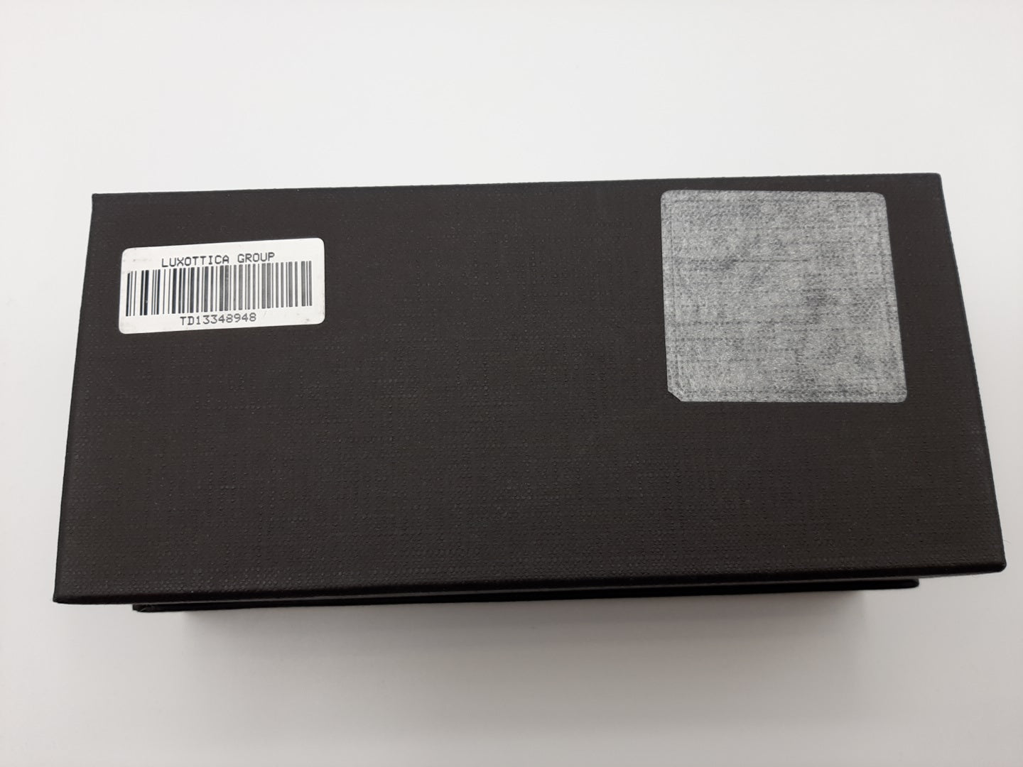 Dolce & Gabbana DG4221 2794/8G 55-17 140 3N Black red/Gray Cat Eye Sunglasses