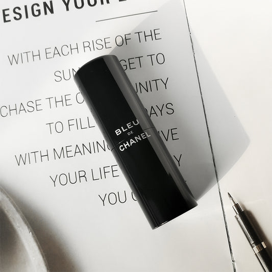 BLEU DE CHANEL Eau de Parfum Vaporisateur - Spray 0.7FL OZ