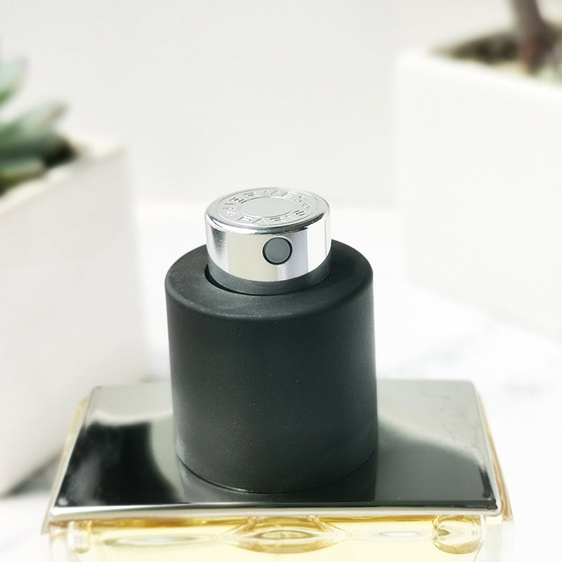 Terre d'Hermes Eau Intense Vetiver Eau de parfum