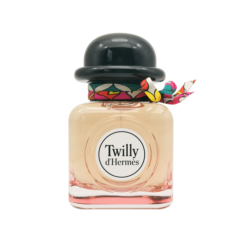 Hermes Twilly Eau De Parfum Spray 2.87oz/85ml