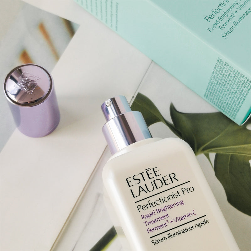 ESTEE LAUDER Swiss Performing Extract 3.4FL.OZ. LIQ/100ml