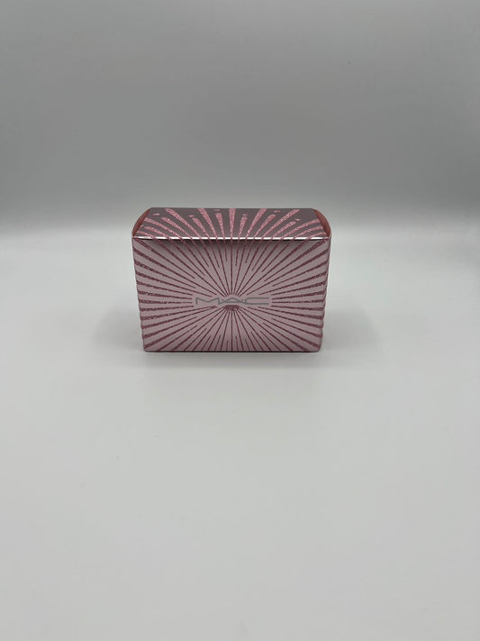 TikTok Live Stream Special Beauty Box No3