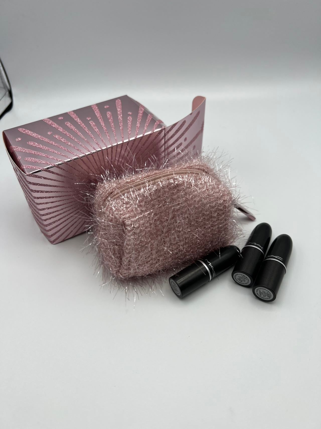 TikTok Live Stream Special Beauty Box No3