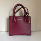 Michael Kors Mercer MD Messenger 35S1GM9M2L product detail