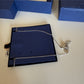 Swarovski Gemini Zodiac Crystal Pendant Necklace - 5349217 - detail 2