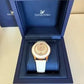 Swarovski 5095482 women's watch detail