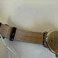 Coach 14503873 women's watch detail