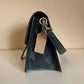 Coach 4145 Tabby shoulder bag side view