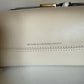 Coach C5371 Tate 18 crossbody bag detail