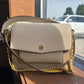 Tory Burch Robinson Color-Block Convertible Shoulder Bag 88612 product detail