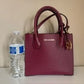 Michael Kors Mercer MD Messenger 35S1GM9M2L product detail