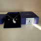 Swarovski Crystal Jewelry Set - 5506758 - detail 4