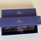 Swarovski Bracelet 5465403 INSI/CRY/GOS Red product detail