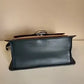 Coach 4145 Tabby shoulder bag detail