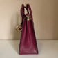 Michael Kors Mercer MD Messenger 35S1GM9M2L product detail