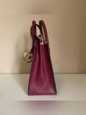Michael Kors Mercer MD Messenger 35S1GM9M2L product detail