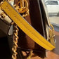 Tory Burch Robinson Color-Block Convertible Shoulder Bag 88612 product detail