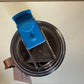 lululemon 20 oz multicolor gradient insulated mug detail