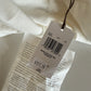 Coach C5177 dinosaur graphic T-shirt detail