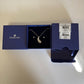 Swarovski Crystal Jewelry Set - 5506758 - detail 5