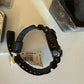 Casio G-SHOCK GA110GB watch detail