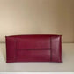 Michael Kors Mercer MD Messenger 35S1GM9M2L product detail