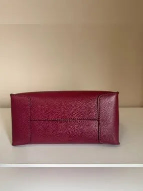 Michael Kors Mercer MD Messenger 35S1GM9M2L product detail