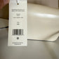 Tory Burch Robinson top handle bag detail