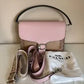 Coach 4145 Tabby shoulder bag detail