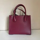 Michael Kors Mercer MD Messenger 35S1GM9M2L product detail