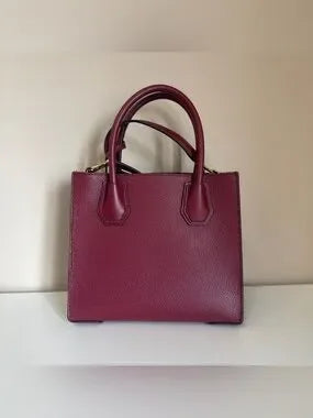 Michael Kors Mercer MD Messenger 35S1GM9M2L product detail