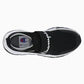 Champion Rally Pro sock sneakers detail