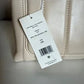 Tory Burch 83943 Kira satchel detail