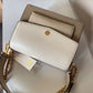 Tory Burch Robinson Color-Block Convertible Shoulder Bag 88612 product detail