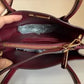 Michael Kors Mercer MD Messenger 35S1GM9M2L product detail