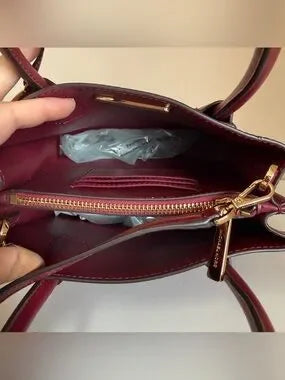 Michael Kors Mercer MD Messenger 35S1GM9M2L product detail