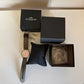 Coach 14503873 women's watch detail
