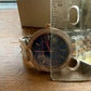 Michael Kors Two-Tone Rose Gold & Silver Watch MK3651 product detail