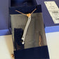 Swarovski Cupchain Crystal Tassel Necklace - 5517952 - detail 7