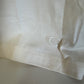 Coach C5177 dinosaur graphic T-shirt detail